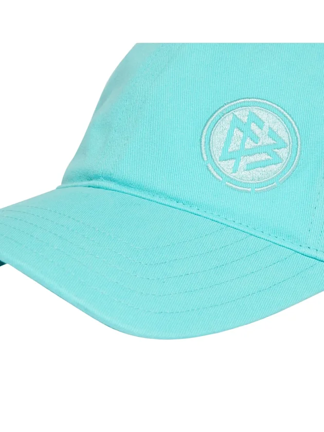 Dfb Dad Cap