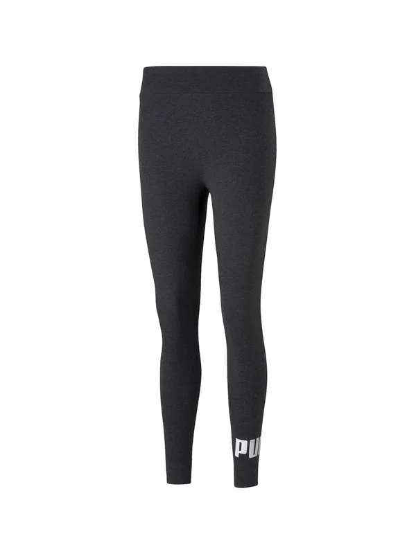 Ess Logo Legging