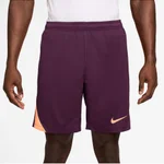BORDEAUX/BORDEAUX/ORANGE PULSE