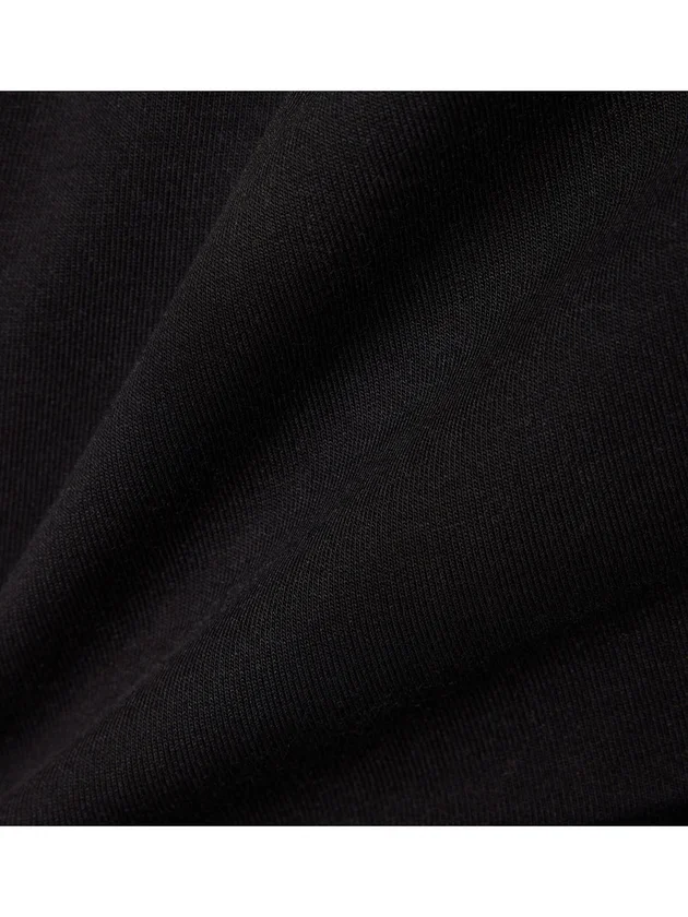 Tracksuit Trousers