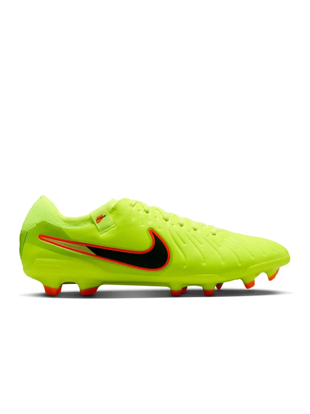 Legend 10 Pro FG