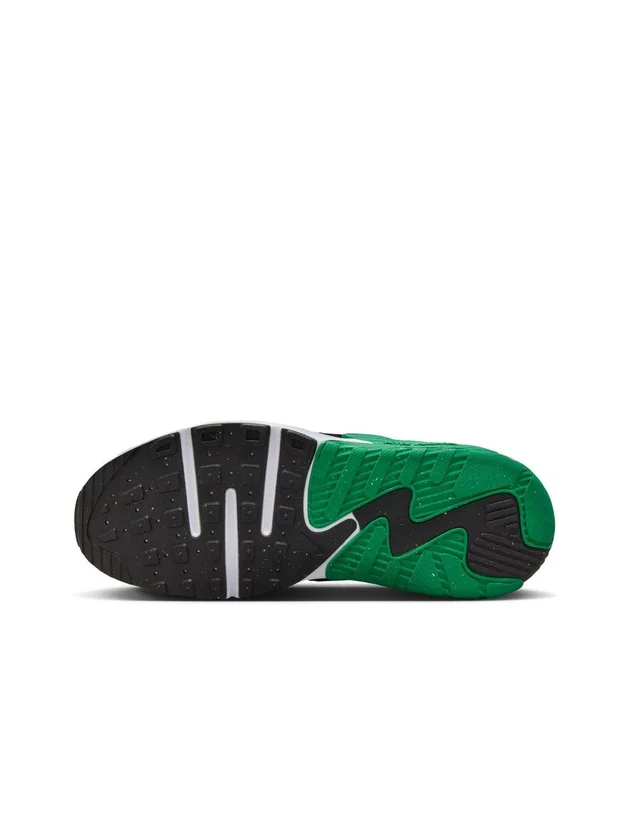 Air Max Excee