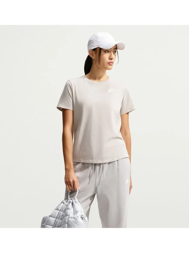 Club Ss Tee