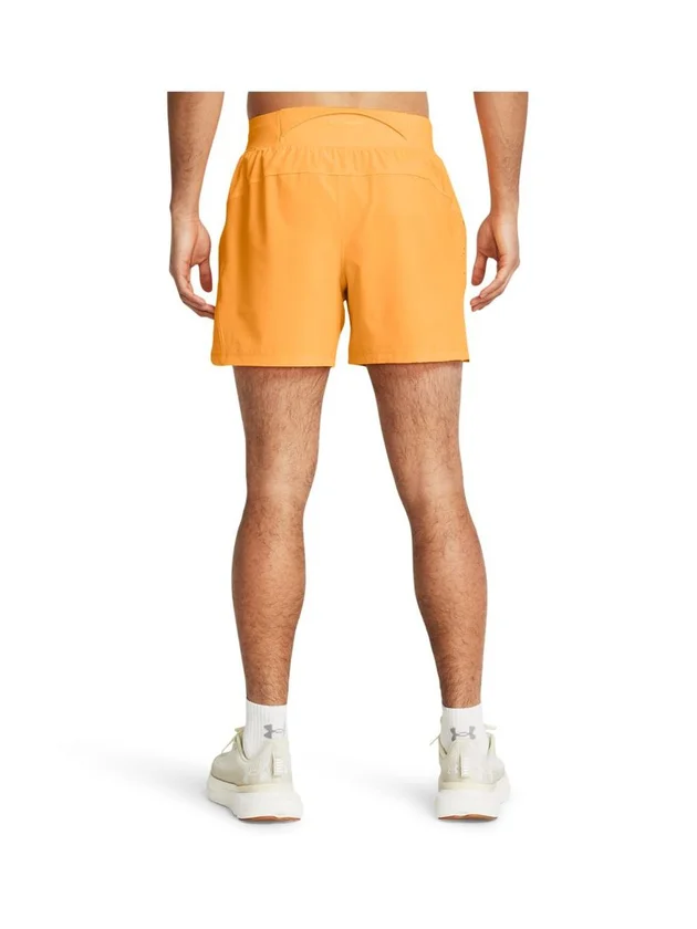 Launch Pro 5 Shorts