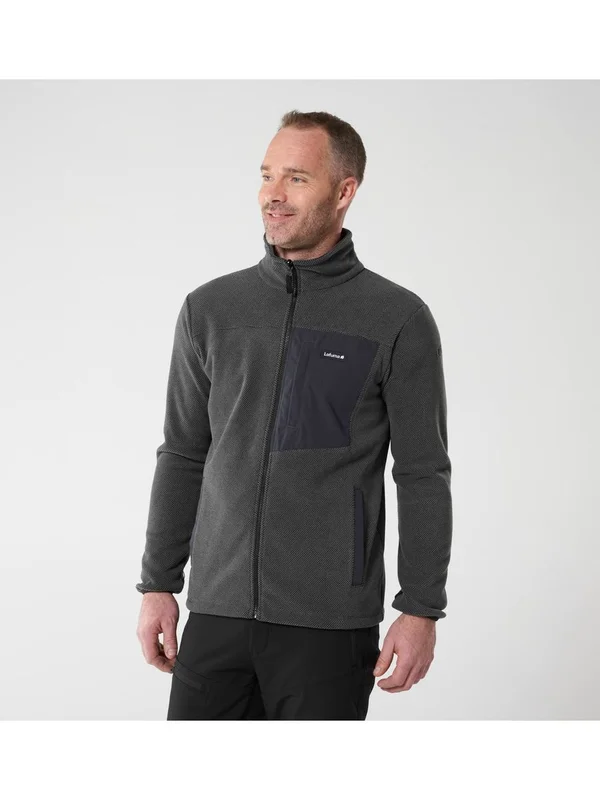 Techfleece F-Zip