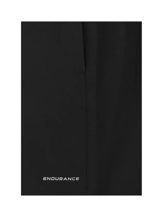 Kros Shorts