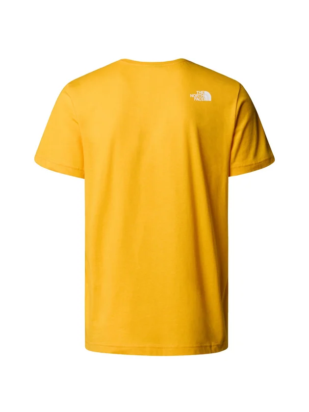Never Stop Exploring Tee