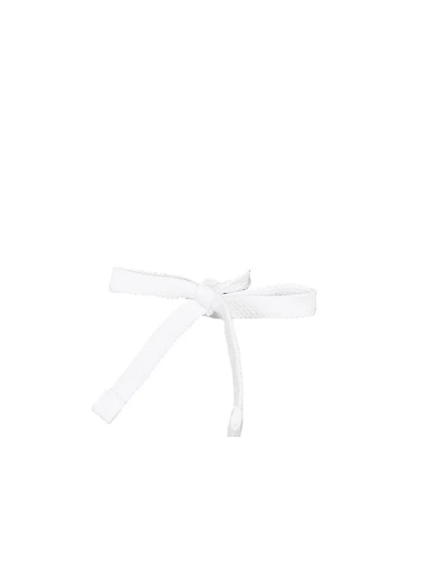 Park 26 Fleece Pant