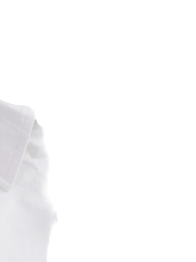Jjhenry Slub Shirt Ss