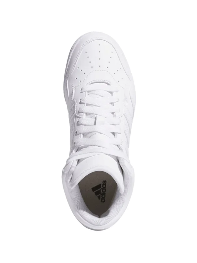 Hoops 4.0 CF C