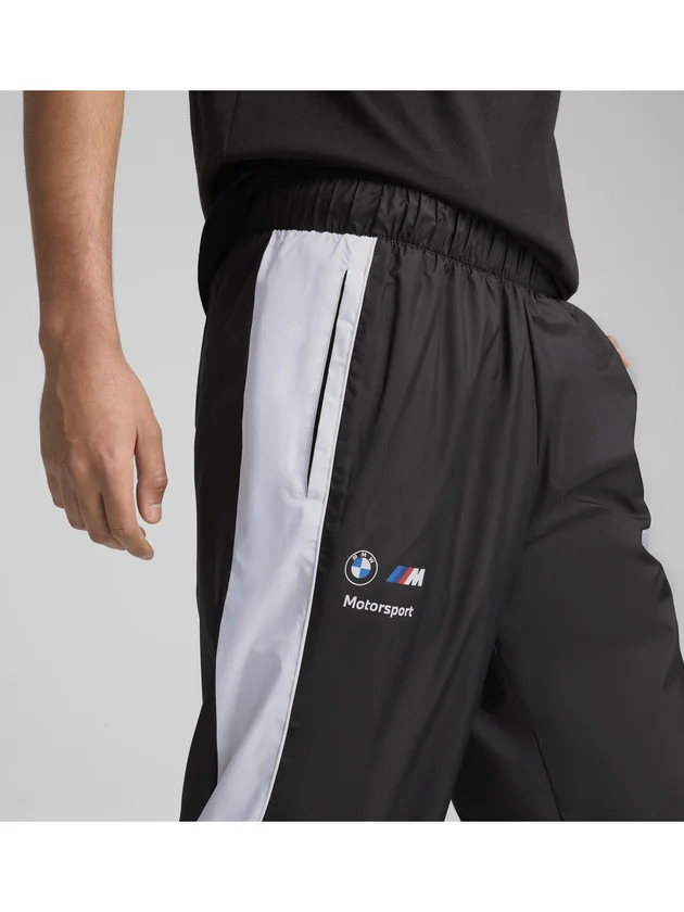 MMS MT7+ Woven Pants