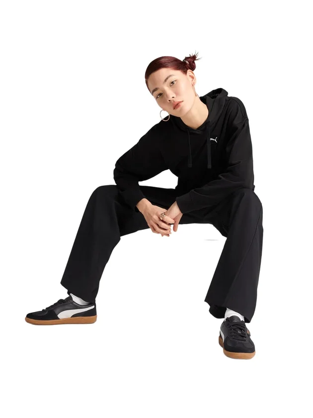 Ess Elevated Comfort