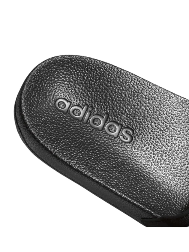 Adilette Shower