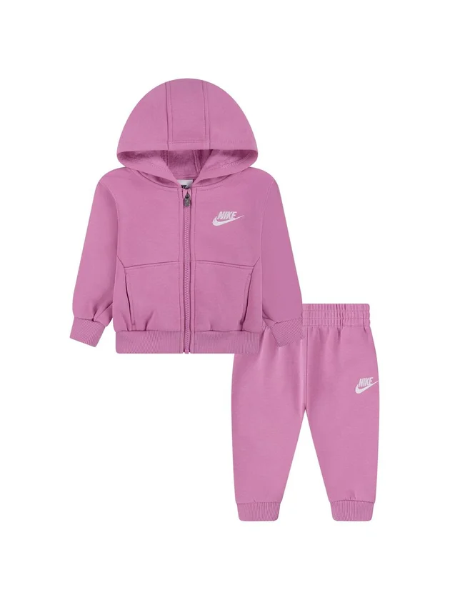 Nkn Lbr Fz Club Set