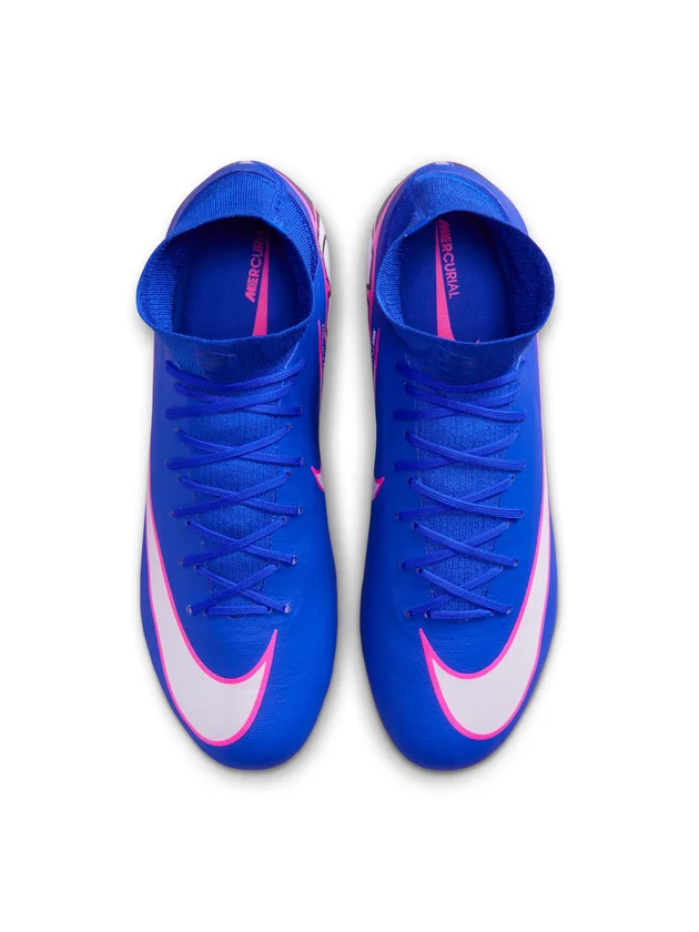 Superfly 10 Pro FG