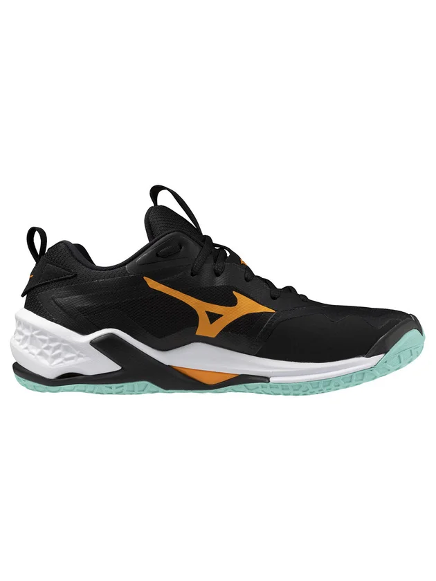 Wave Stealth Neo 2