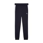 NEW NAVY