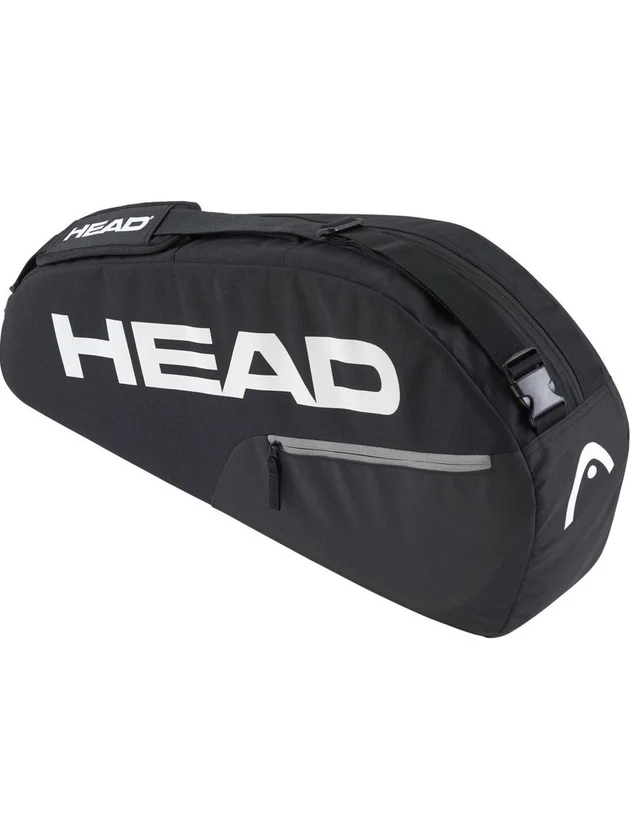 Base Racquet Bag S