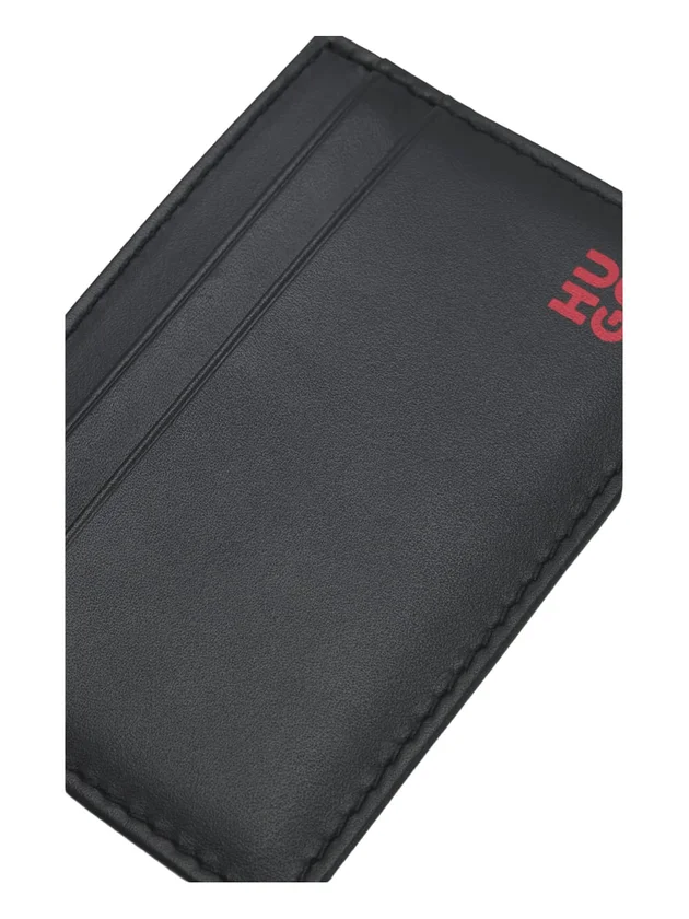 Tibby N S Cardcase