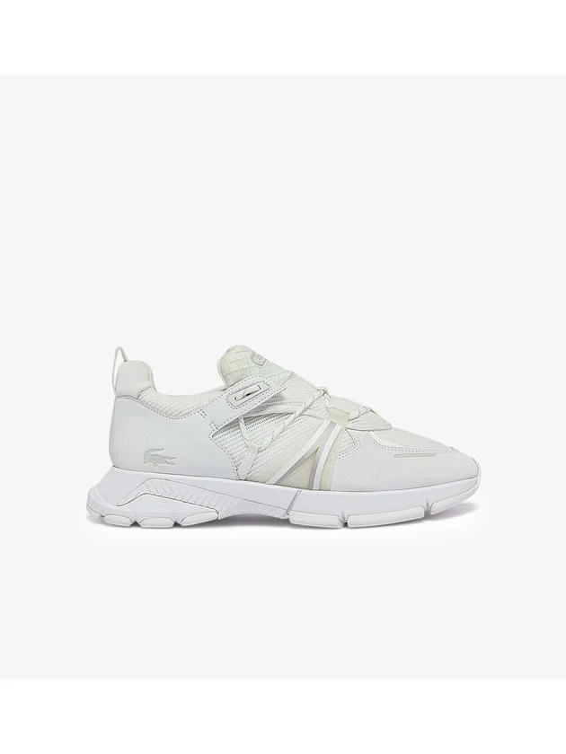 Athleisure Sneakers L003