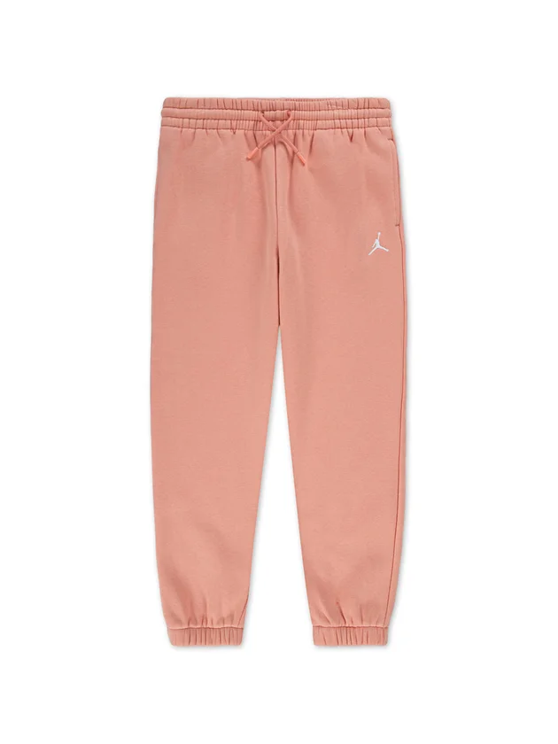 Jdg Wj Brkn Flc Pant