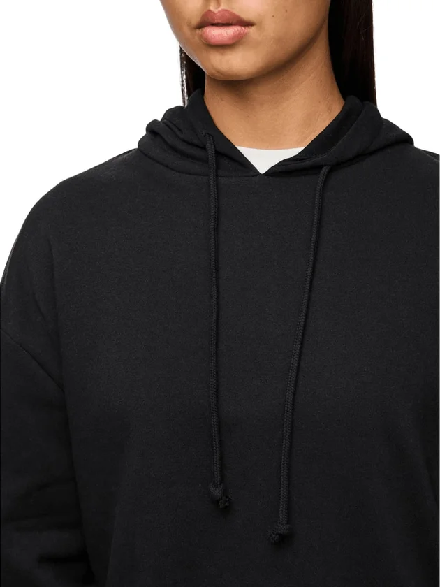Pcchilli LS Hoodie Noos BC