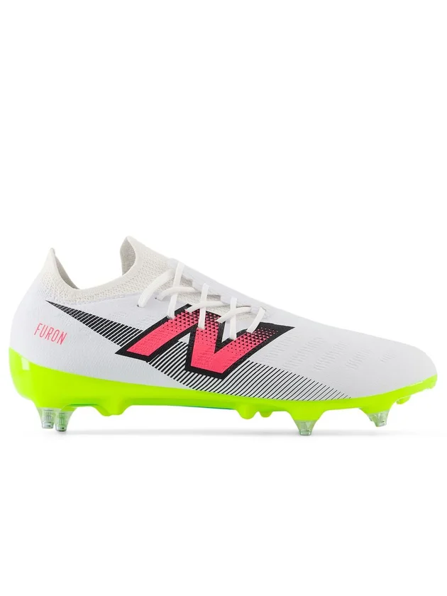 Fur Des V7+ P1