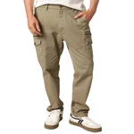 LIGHT KHAKI