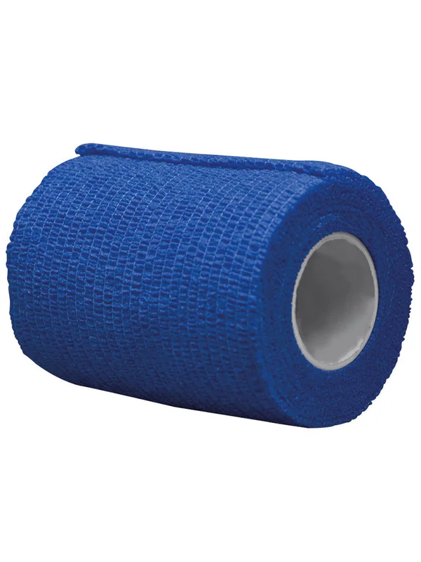 Tube It Tape
