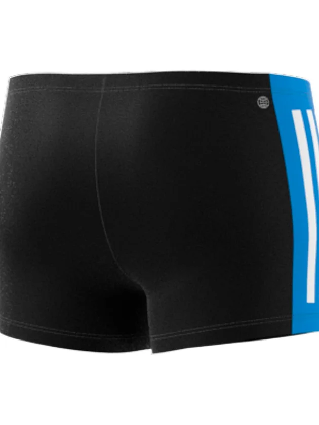 Fit 3Second BX