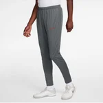 IRON GREY/IRON GREY/IRON GREY/DRAGON RED