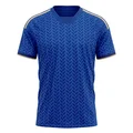 Sélection Football Italie