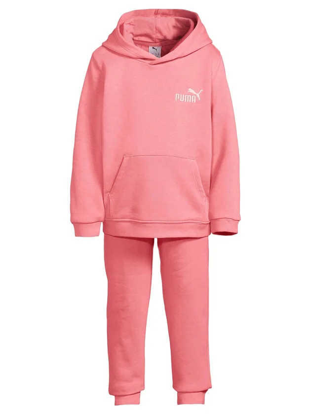 Minicats Loungewear Set Tr