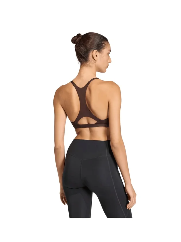 Optime Essentials Workout Light Support