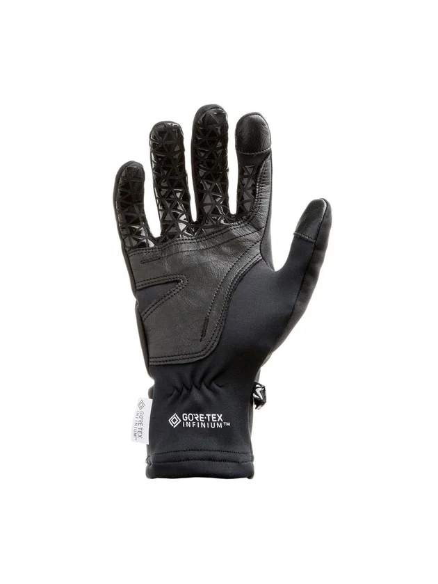 Storm GTX Glv