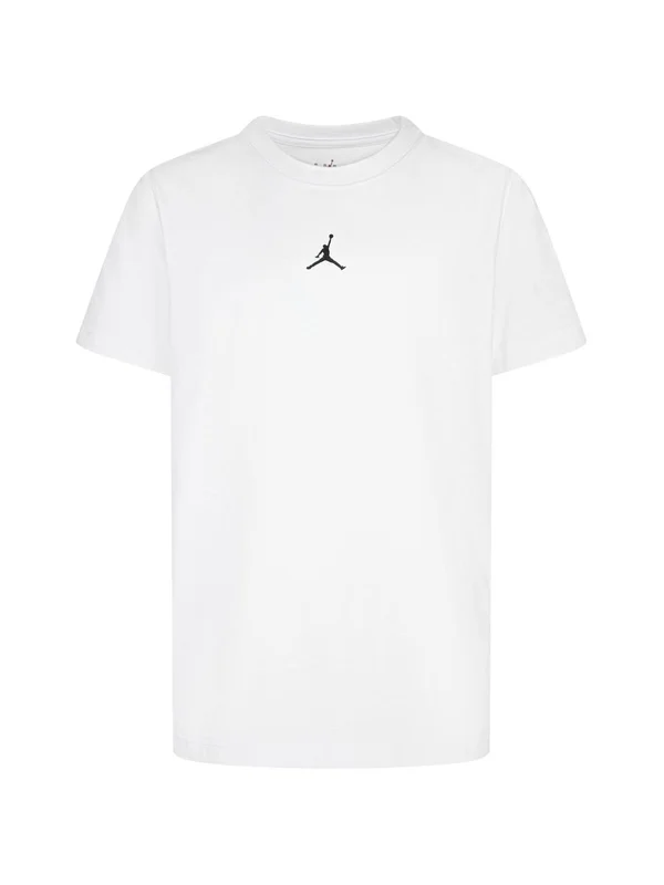Sport Core Ss Tee