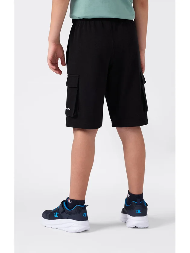 Cargo Short