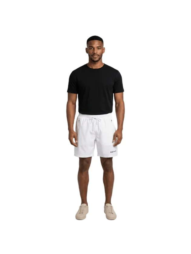 Riflesso PL Shorts