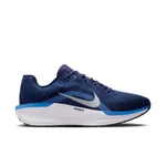MIDNIGHT NAVY/WHITE-STAR BLUE