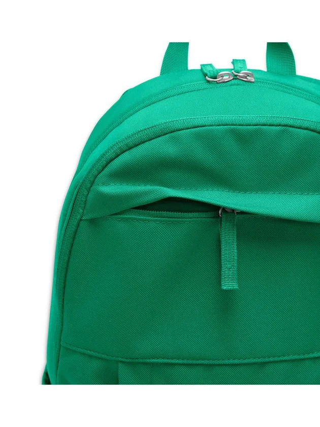 Elmntl Bkpk Hbr
