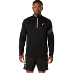 PERFORMANCE BLACK/CREAM