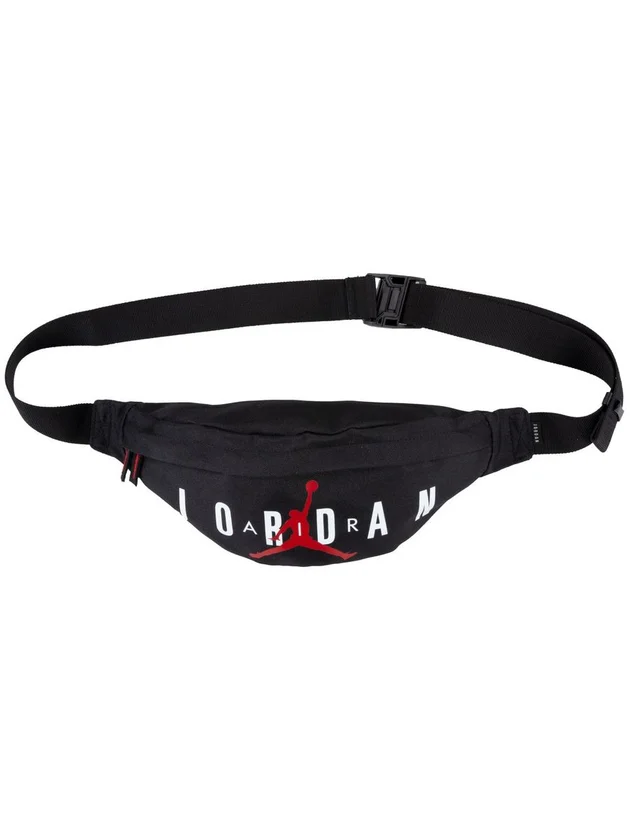 Air Crossbody Bag