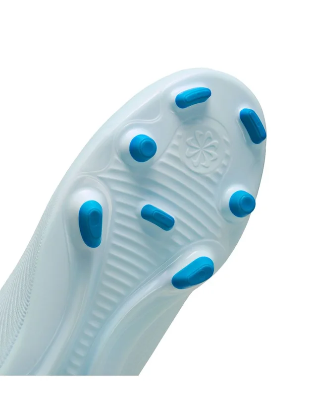 Vapor 16 Club FG MG