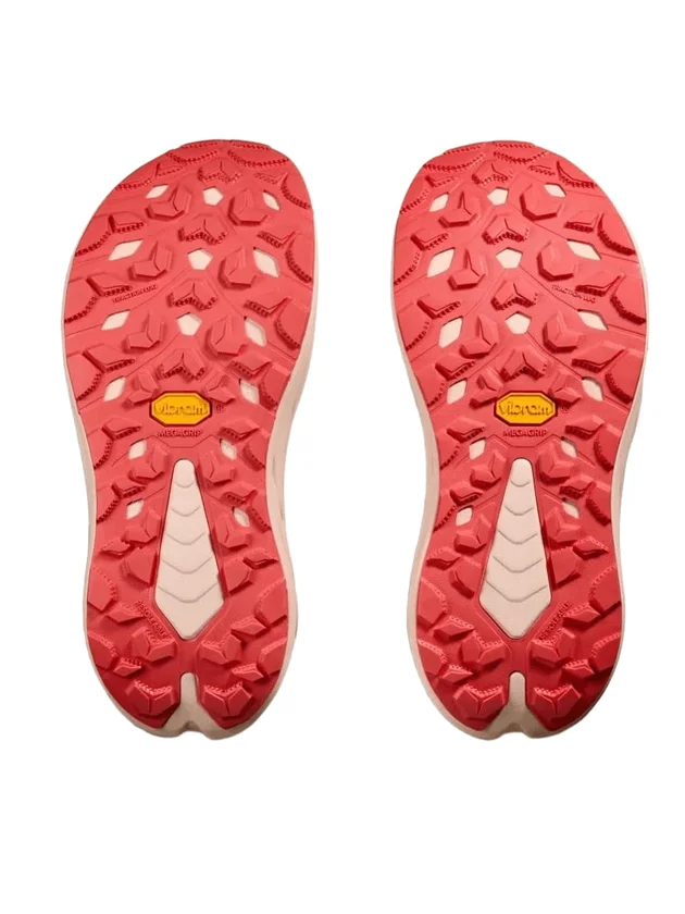 Infini Hike TC