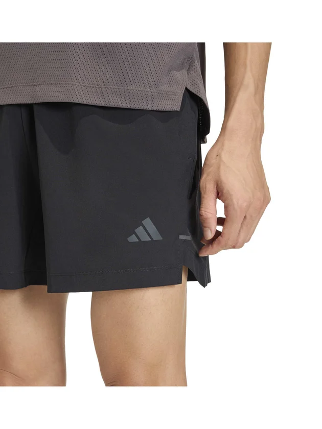 D4T Essentials Shorts