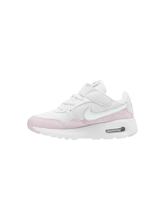 Air Max SC