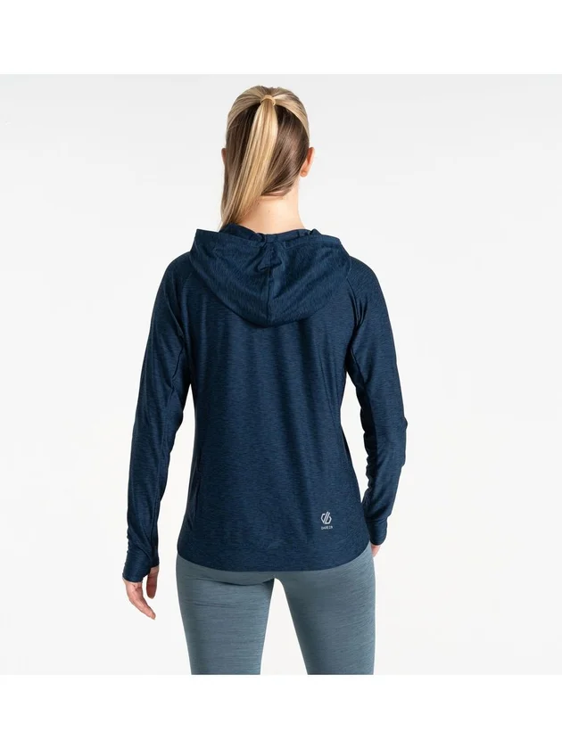 Sprint Cty Hoodie