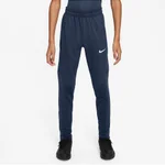 MIDNIGHT NAVY/WHITE