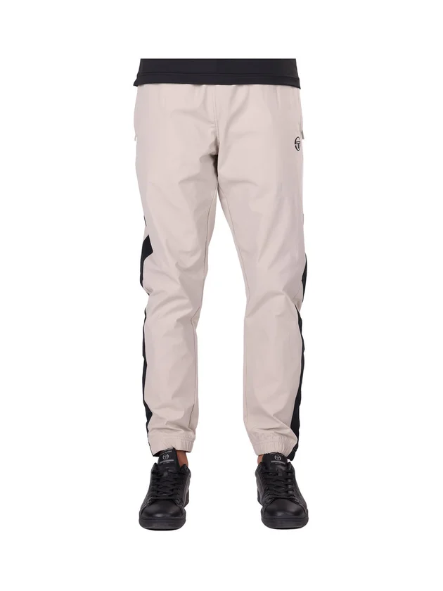 Apice Pl Pants