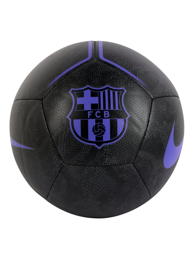 Pitch Ball